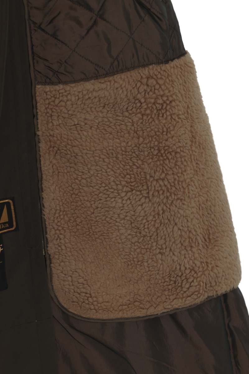 Melka (Sweden) Vintage, 1970s, Saltzburg