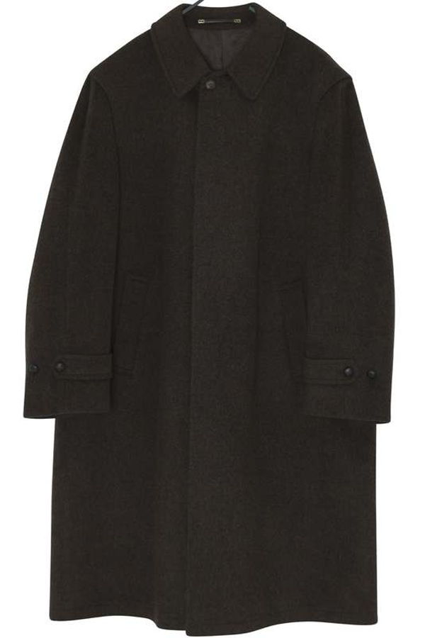 Baur (Austria) Vintage, 1970s, Tyrolean Loden