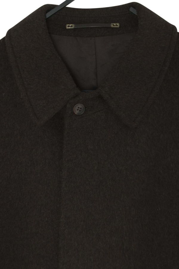 Baur (Austria) Vintage, 1970s, Tyrolean Loden