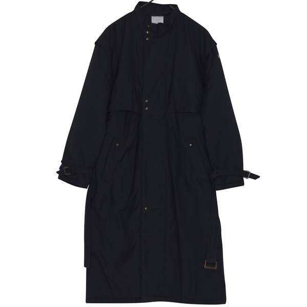 adidas (Germany) Vintage, 1990s