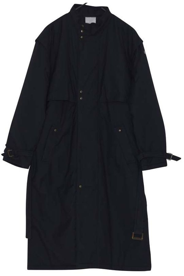 adidas (Germany) Vintage, 1990s