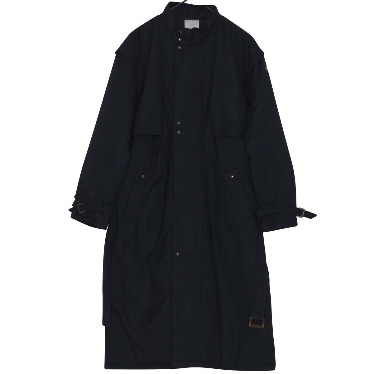 adidas (Germany) Vintage, 1990s - Image 1 of 6