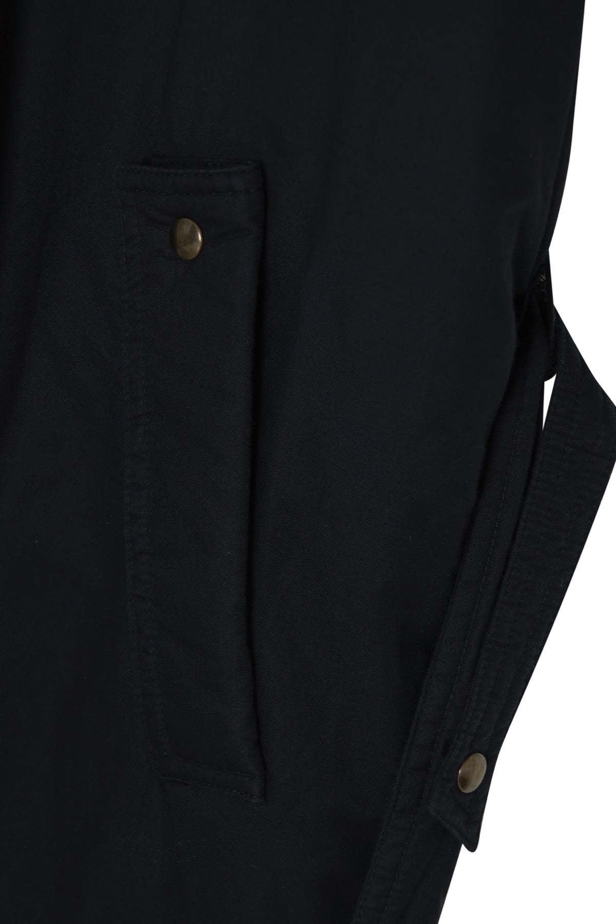 adidas (Germany) Vintage, 1990s - Image 3 of 6