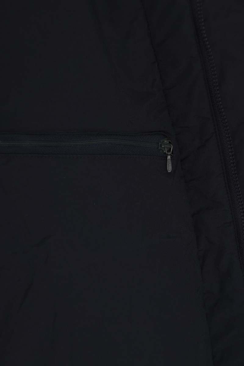 adidas (Germany) Vintage, 1990s