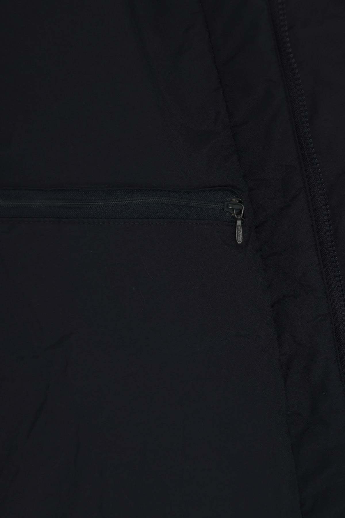 adidas (Germany) Vintage, 1990s - Image 4 of 6