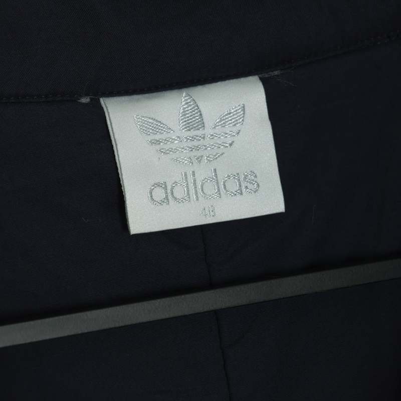 adidas (Germany) Vintage, 1990s