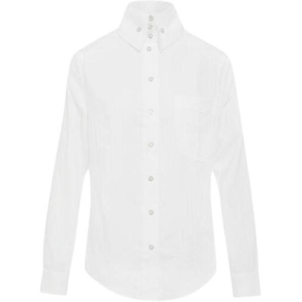 Vivienne Westwood Shirt - White