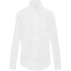 Vivienne Westwood Shirt - White - Thumbnail 1