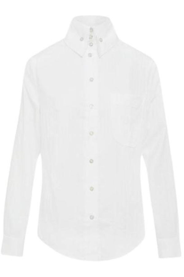 Vivienne Westwood Shirt - White