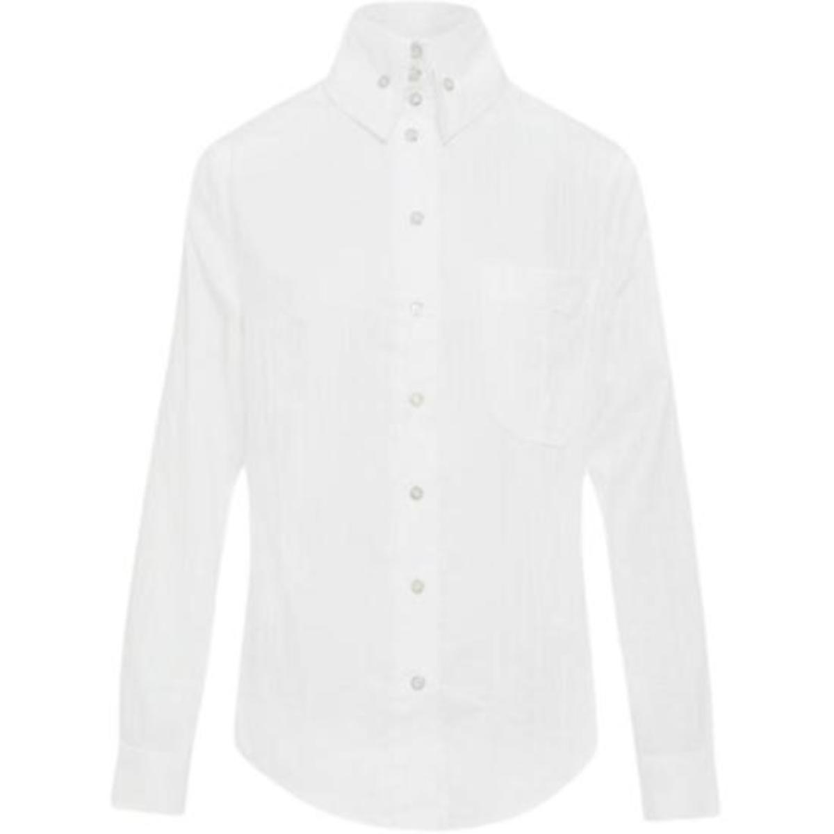 Vivienne Westwood Shirt - White - Image 1 of 1