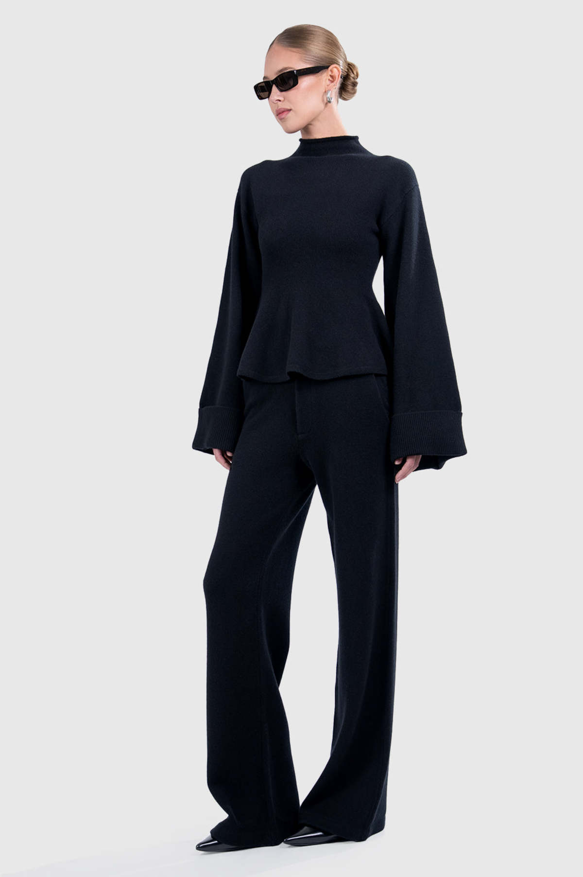 Parentezi Adeline Top - Image 1 of 5