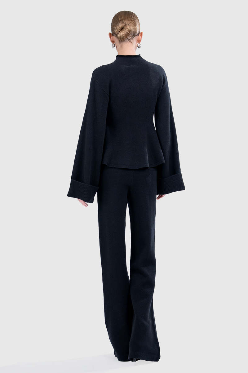 Parentezi Adeline Top