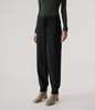 SAYAKA DAVIS NEW YORK Knit Sweatpants - Thumbnail 1