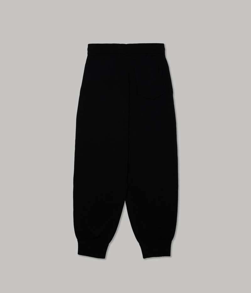 SAYAKA DAVIS NEW YORK Knit Sweatpants