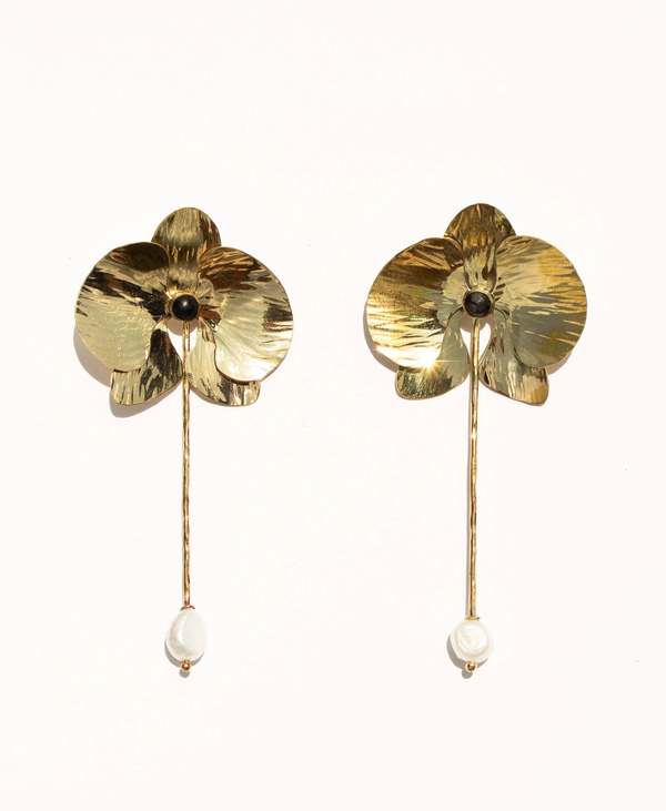 We Are NBO Deviendra Earrings We Are NBO Deviendra Earrings
