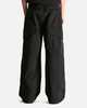 FFFPOSTALSERVICE 3-Way Zip Cargo Trousers - Thumbnail 3