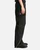 FFFPOSTALSERVICE Articulated Knee Dart Cargo Trousers - Thumbnail 2
