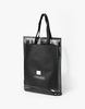 Eytys Void Tote - black - Thumbnail 1