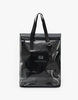 Eytys Void Tote - black - Thumbnail 2