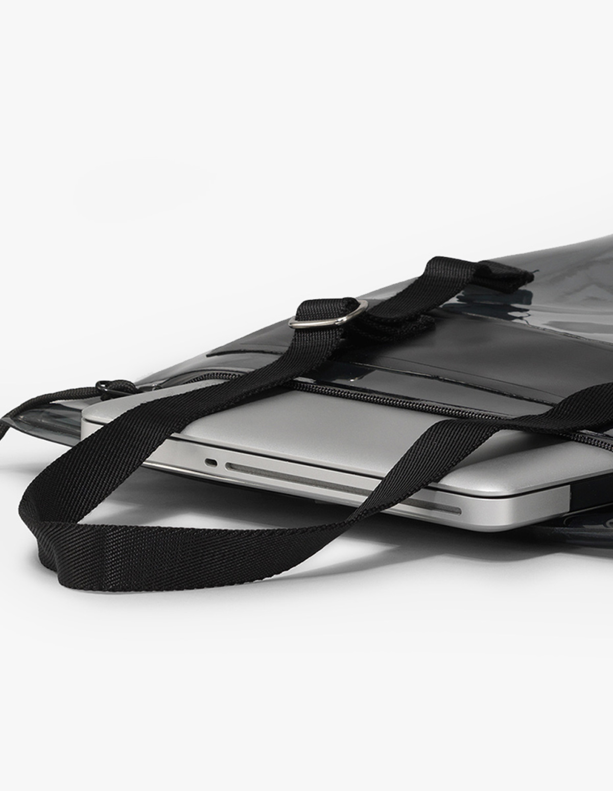 Eytys Void Tote - black - Image 3 of 3