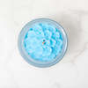 Multifaceted Artisan Candles Hydrangea Flower Candle - Thumbnail 3