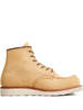 Red Wing Shoes Classic Moc Boot - Hawthorn - Thumbnail 1