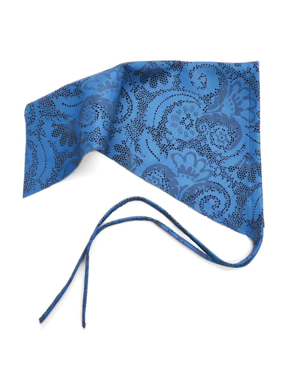 Clyde Vita Scarf - Image 2 of 6