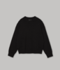 SAYAKA DAVIS NEW YORK Knit Sweatshirt - Thumbnail 5