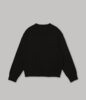 SAYAKA DAVIS NEW YORK Knit Sweatshirt - Thumbnail 6