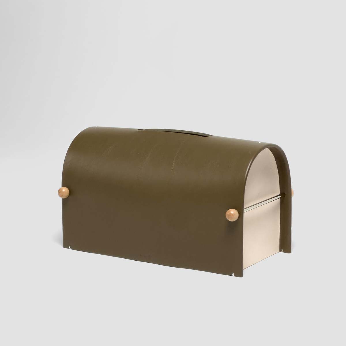 Dotlinesurface Arch L - Caper - Image 4 of 11