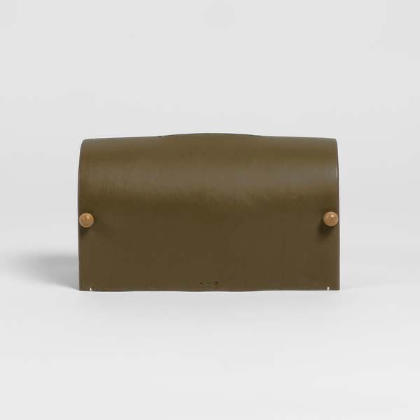 Dotlinesurface Arch L - Caper