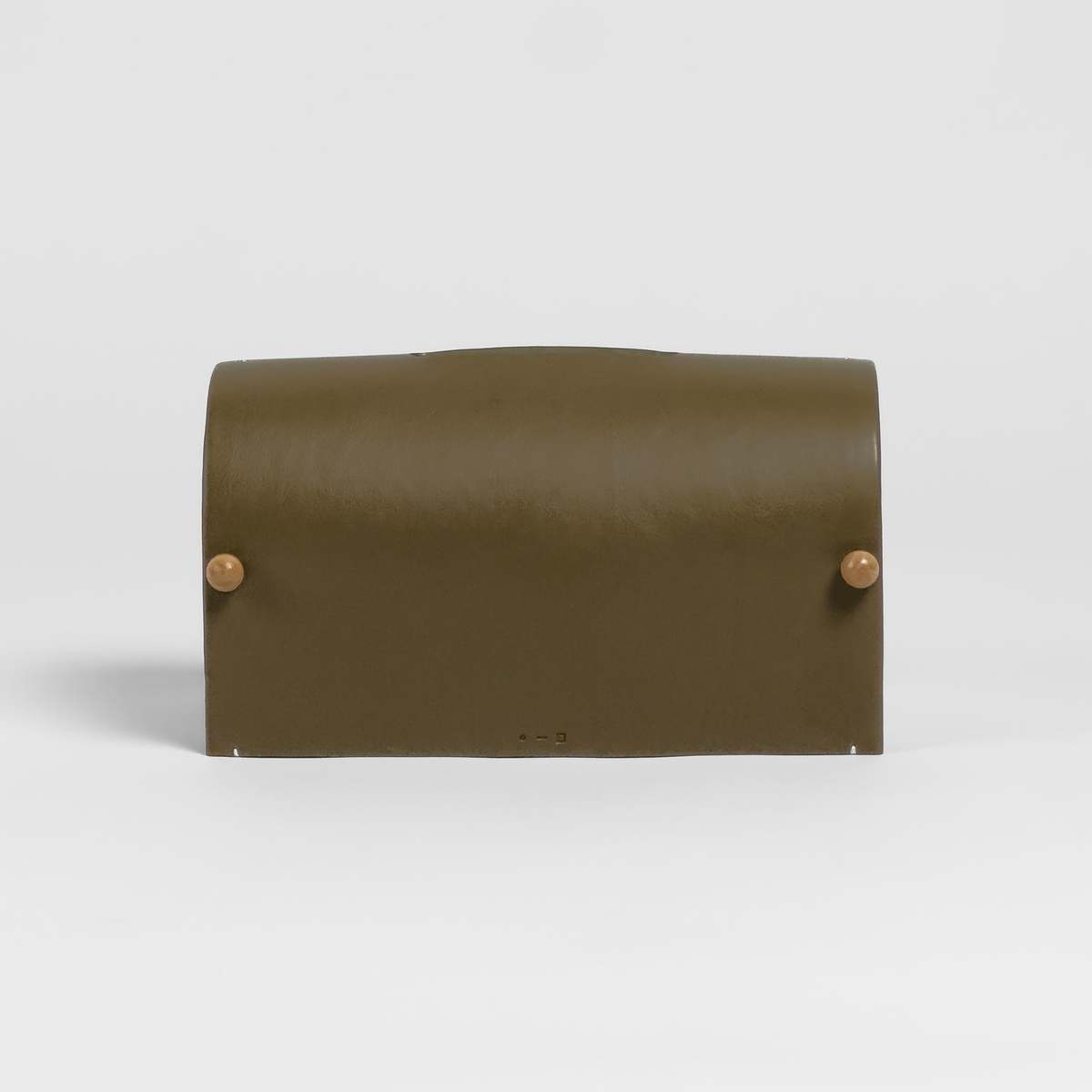 Dotlinesurface Arch L - Caper - Image 5 of 11