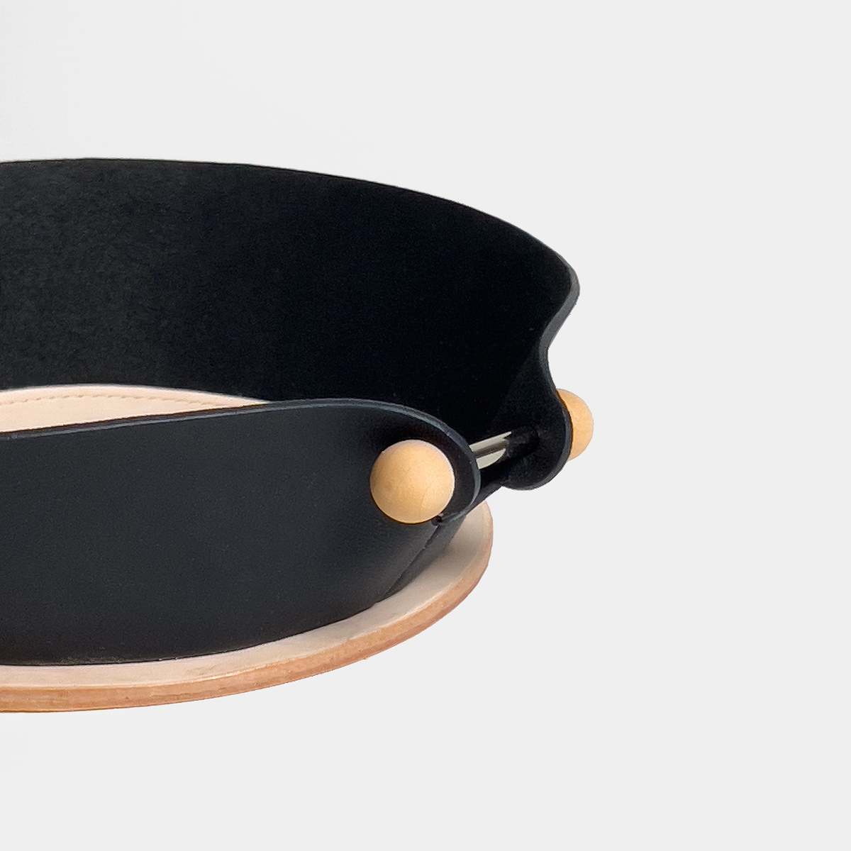 Dotlinesurface 008-1 Pail Tray - Cream - Image 4 of 9