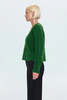 Pistola Kit Sweater - Thumbnail 6