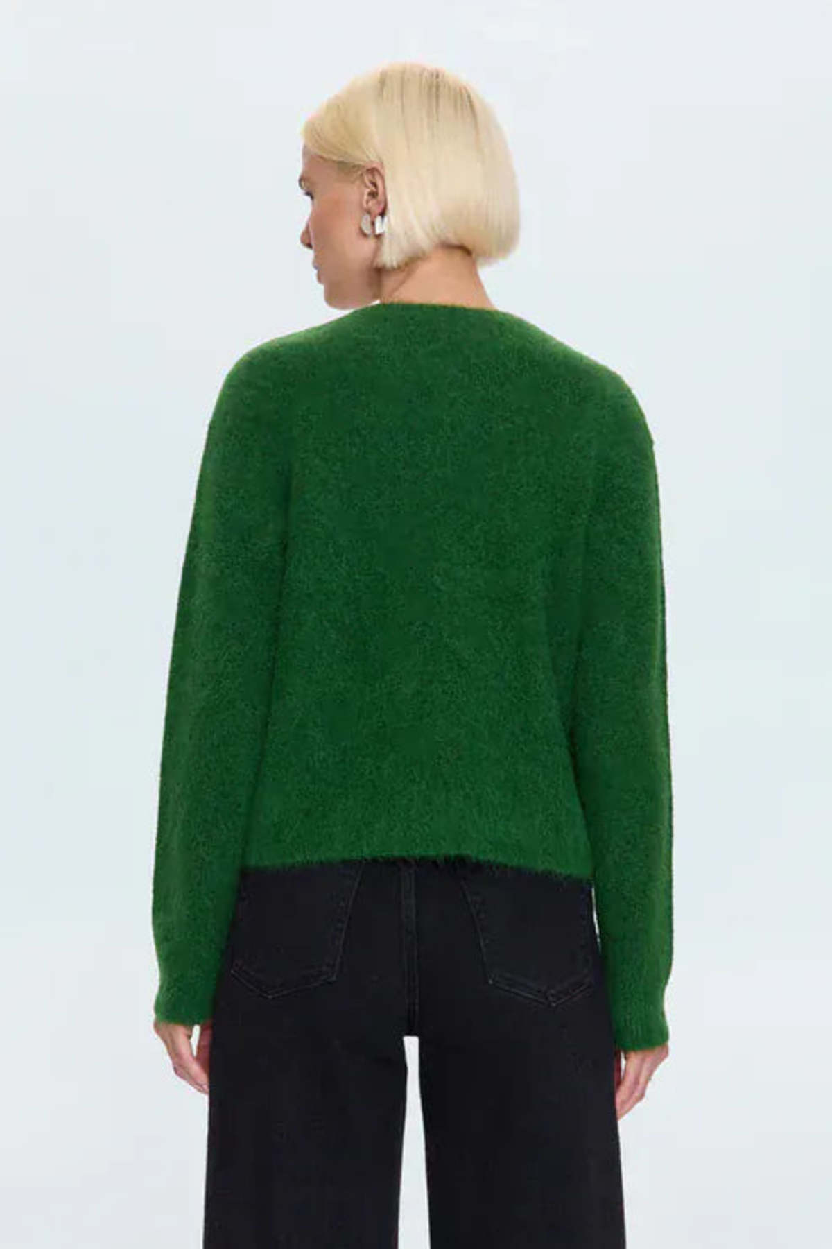 Pistola Kit Sweater - Image 7 of 9