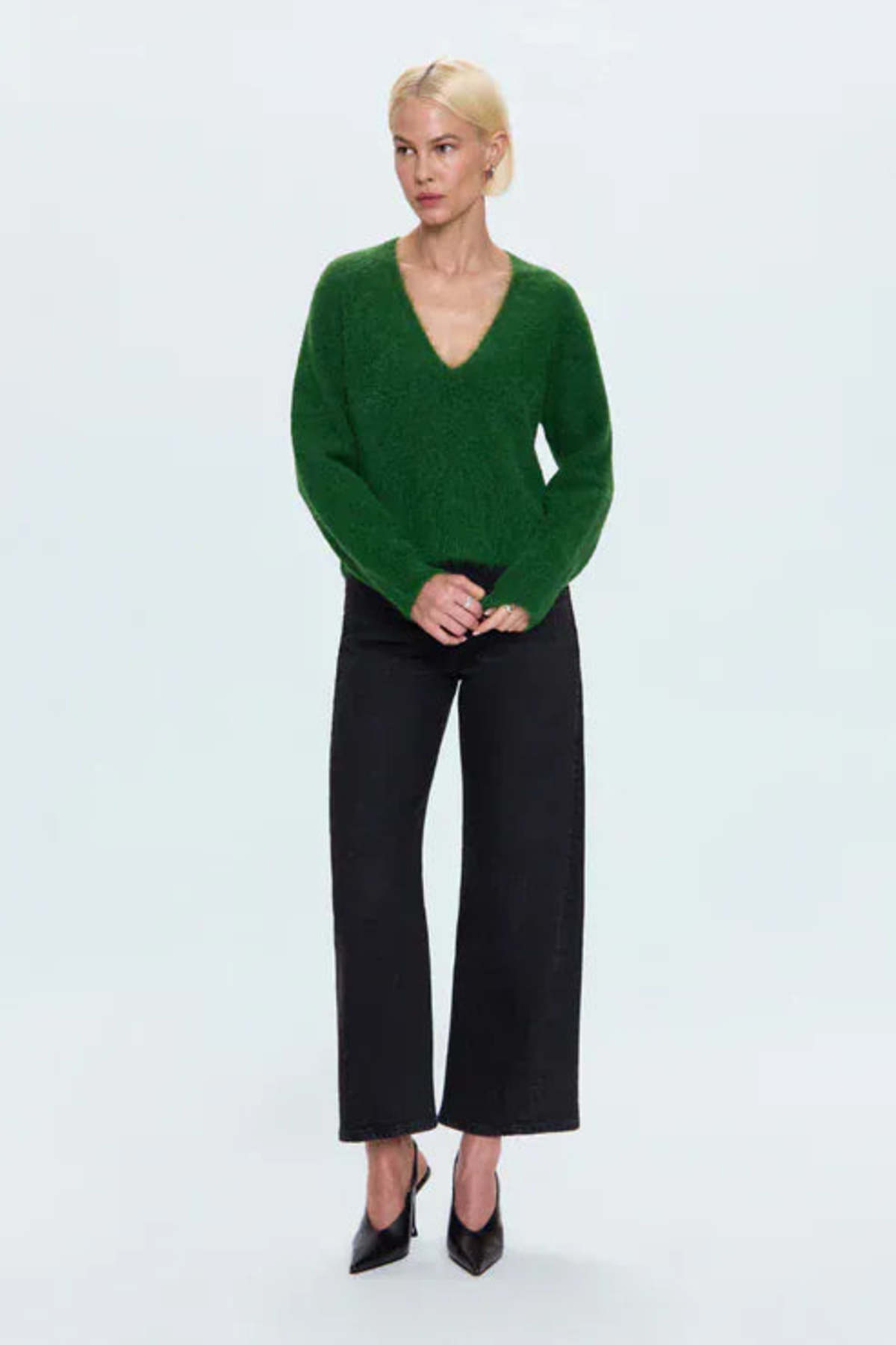 Pistola Kit Sweater - Image 8 of 9