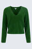 Pistola Kit Sweater - Thumbnail 9