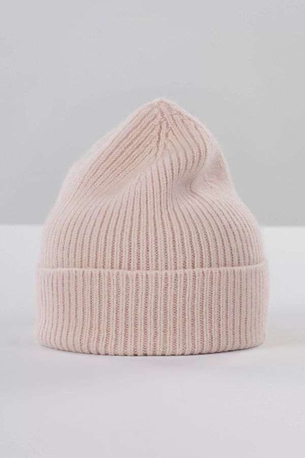 Westerlind Le Bonnet Beanie