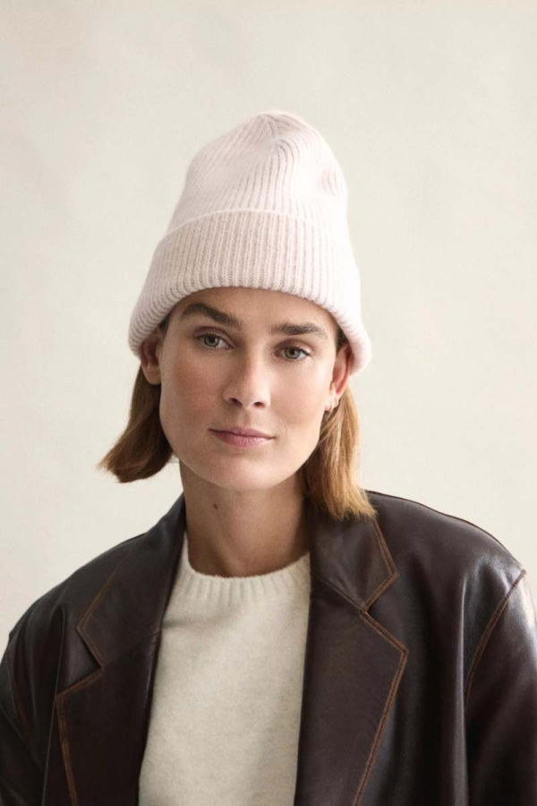 Westerlind Le Bonnet Beanie