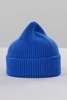 Westerlind Le Bonnet Beanie - Royal Azur - Thumbnail 1