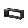 Yamazaki Home Front-Opening Kitchen Countertop Storage Rack Kitchen Organizer - Thumbnail 17