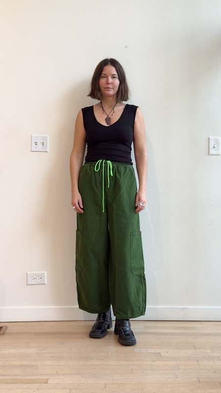 Y*L様 Needles H.D. PANT JEAN/14W CORDUROY Needles 2022AW – INFORMATION（インフォメーション） | SUN HOUSE