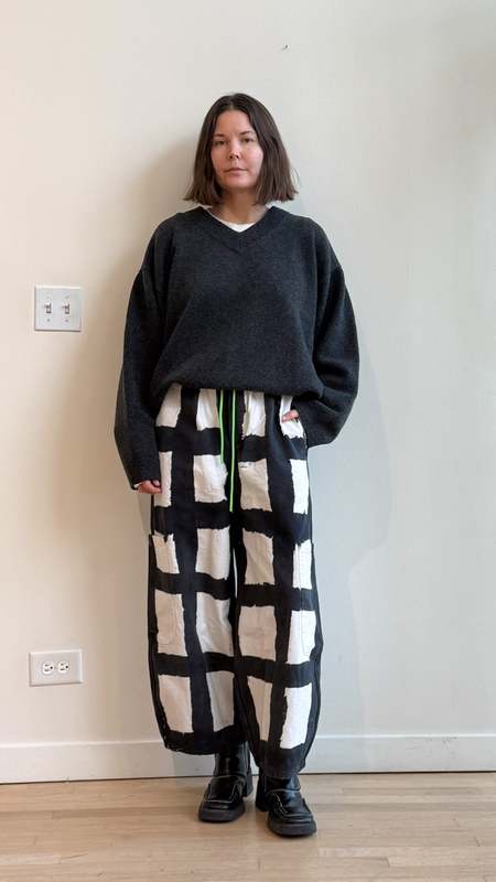 Y*L様 Needles H.D. PANT JEAN/14W CORDUROY Needles 2022AW – INFORMATION（インフォメーション） | SUN HOUSE