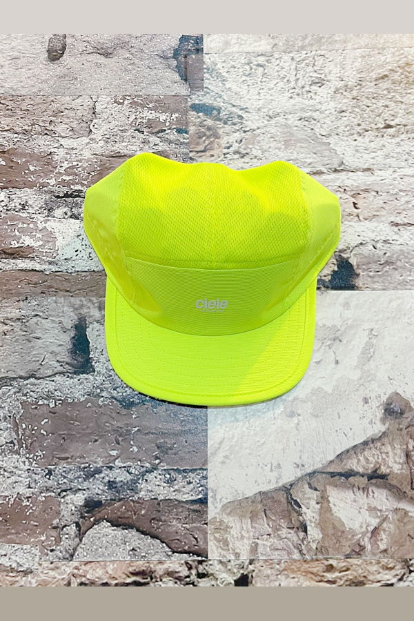 Ciele ALZCap Athletics SL Cap - Polaris