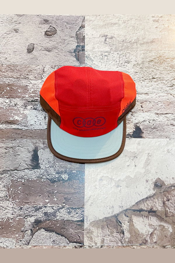 Ciele ALZCap - EQ Cap