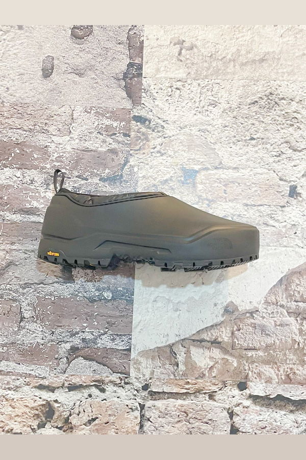 THE NORTH FACE Base Camp Mule Shoes