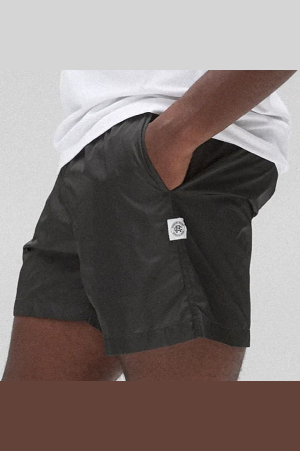 Reigning Champ Econyl Nylon Riptide 5 Short