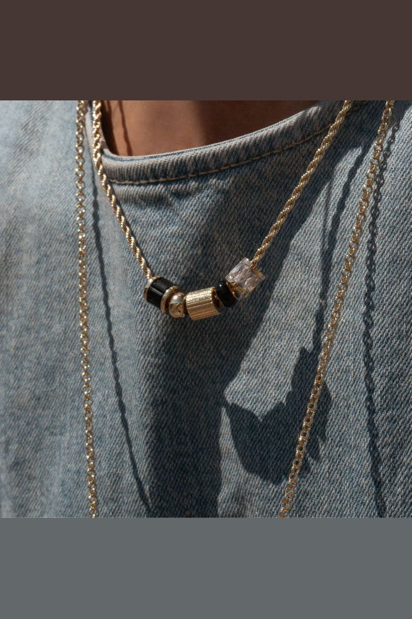 Thatch Cierra Bead Charm