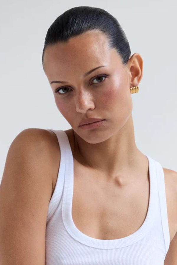 Heaven Mayhem Clemmie Earrings