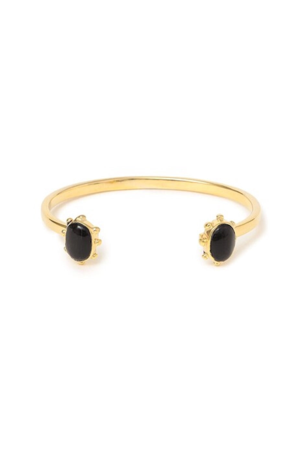 We Are NBO Faro Cuff Bracelet